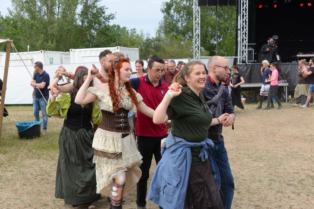 ../Images/Keltfest 2019 zondag 045.jpg